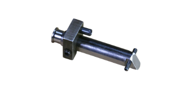 Picture of M32 Die Locking Pin - PIN ONLY