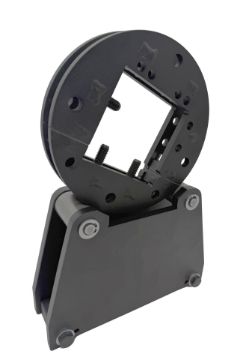 Picture of Ring Adapter System