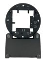 Picture of Ring Adapter System