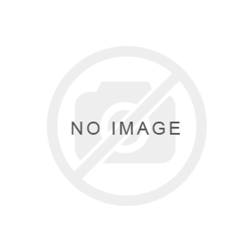 Picture of M3 Die Set Bundle - Circle Track Racing - 3 Die Sets